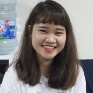 linhphamkosei