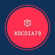 xocdia79