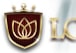 loto188me