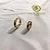 riogems