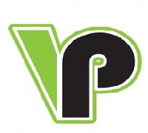 Vungphat