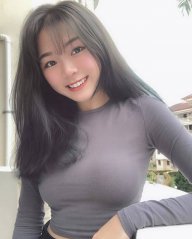 testdanhbai365