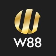 masterw88lives