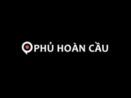 phuhoancauvn