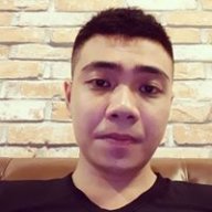QuyAnhTran