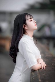 gunkiseong