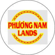 datvangphuongnam