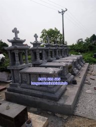 damyngheninhbinh