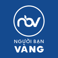 Nguoibanvang