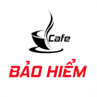 Cafe Bảo Hiểm