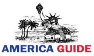 americaguide