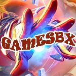 gamesbx716
