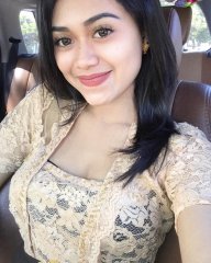 pokeronlinejakarta