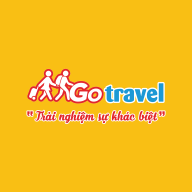 dulichgotravel