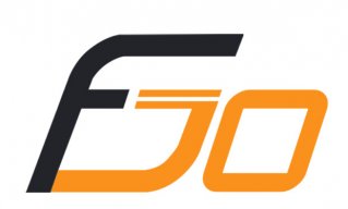 FGO-easygame