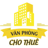 van phong cho thue