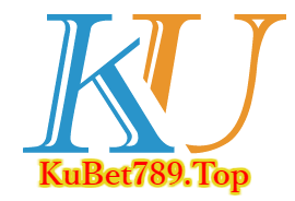 Kubet789
