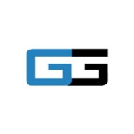 GGmedia