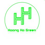 hoanghaGreen