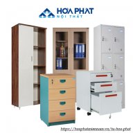 tuhoaphattphcm