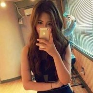 sharon angkadiredja
