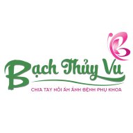 dongybachthuyvu