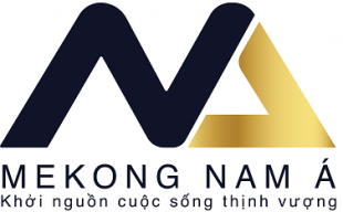 Na Binh Thuan