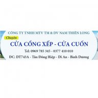 cuaxepbinhduong