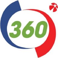 xoso360