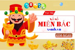 kqsxmb90ngay
