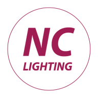 NC Lighting