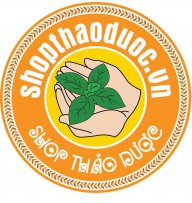 Shop Thảo Dược