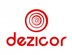 dezicor2020