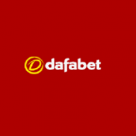 linkdafabetvn
