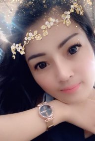 AgenIndojokerbet