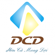 Thiết bị vệ sinh dcd