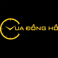 Vua Đồng Hồ