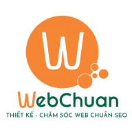 Web chuẩn