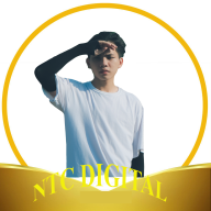 Lê Nguyễn