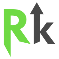 RankKeepers
