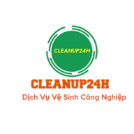 cleanup24h