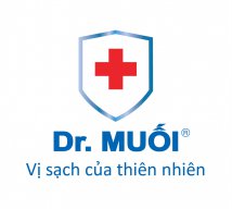 drmuoi