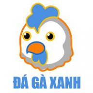 dagaxanh