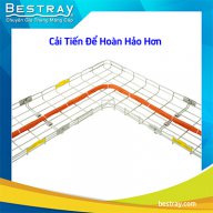 BestrayJSC