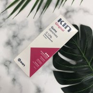 Siêu thị y tế Medimart