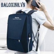 Balo Xinh