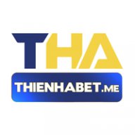 thienhabetme