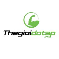 thegioidotap2