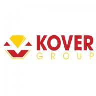 kovergroup