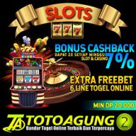 totoagung2